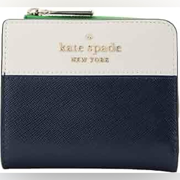 Kate Spade Wallet - Picture 1 of 6